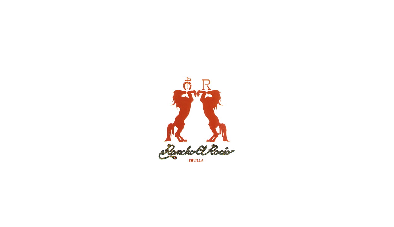 Bienvenidos